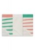 Figi Henderson 36508-K083 MI-MI A'3 S-XL